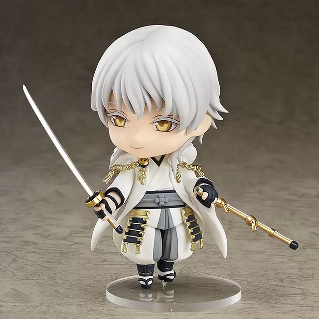 ������� Nendoroid 540 Touken Ranbu Online - Tsurumaru Kuninaga