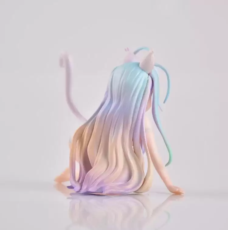������� ��� ����! ��� �����! Shiro