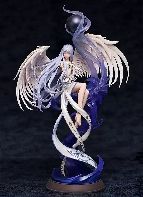 ������� Ys ORIGIN - Feena