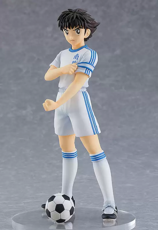 ������� POP UP PARADE Captain Tsubasa: Tsubasa Ozora