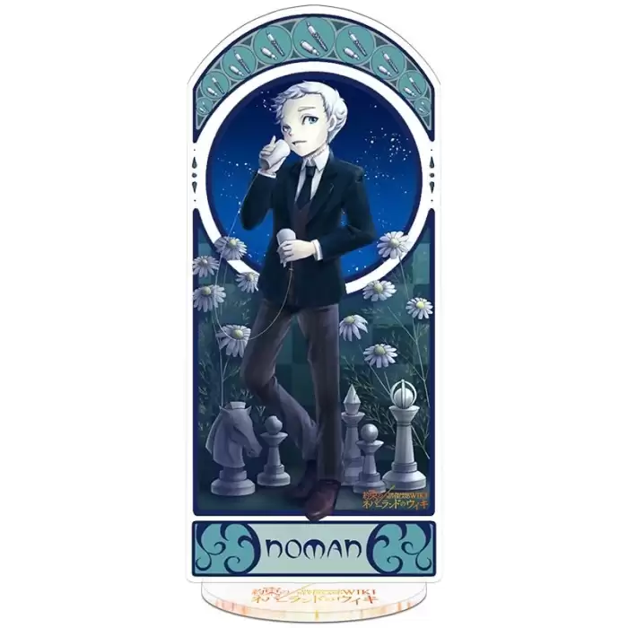 ��������� ��������� ��������� ��������� - Norman