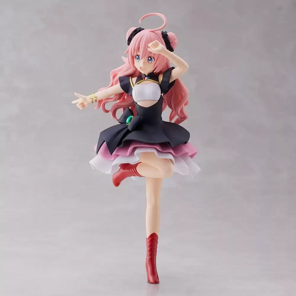 ������� Tensei Shitara Slime Milim Nava 10th Anniversary