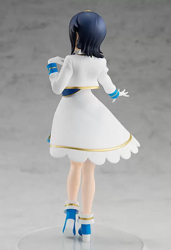 ������� POP UP PARADE Love Live! Nijigasaki High School Idol Club: Karin Asaka