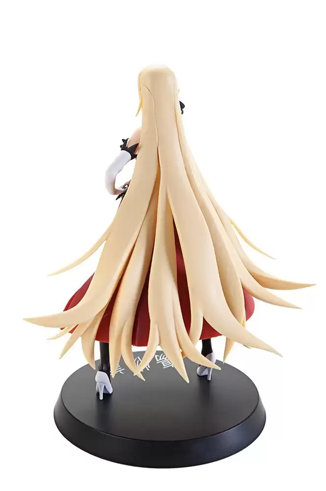 ������� Kiss Shot Acerola Orion Heart Under Blade