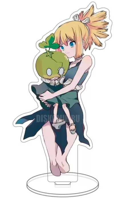������� ��������� ������ ����� - ����� (Suika)