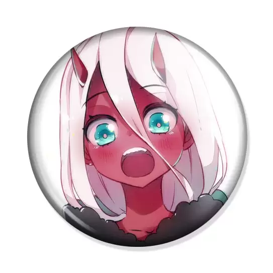 ������ �� ����� ����� �� �����c� - Child Zero Two