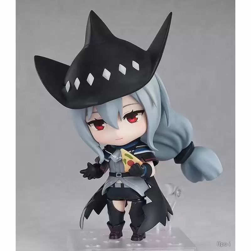 ������� Nendoroid 1895 ��������: Skadi the Corrupting Heart (�����)