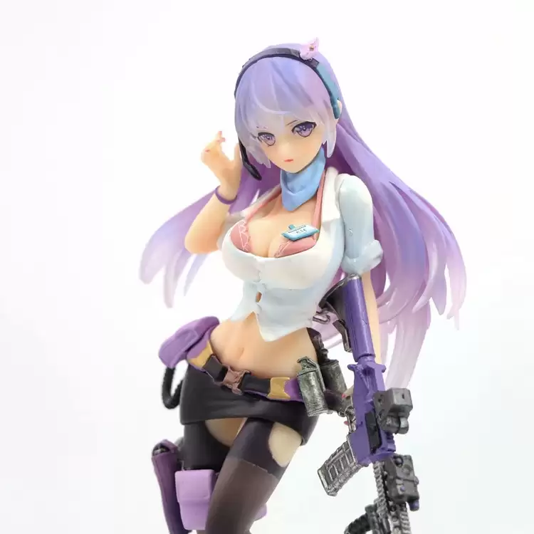 ������� After-School Arena First Shot All-Rounder ELF