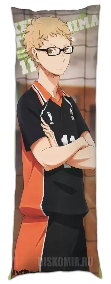 ��������� ��� ���������� ��������!! - ������ ����� � ��� ��������