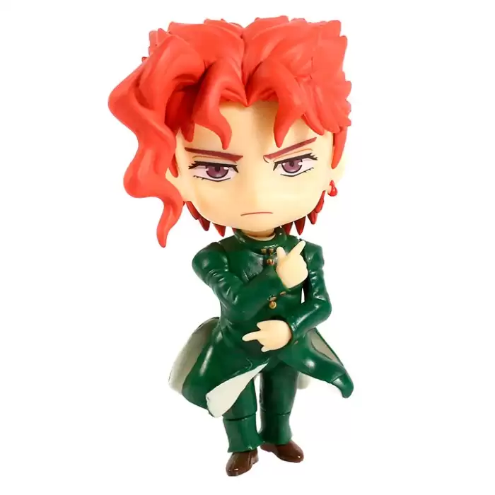 ������� Nendoroid 1033 ������� ������ ������� �����