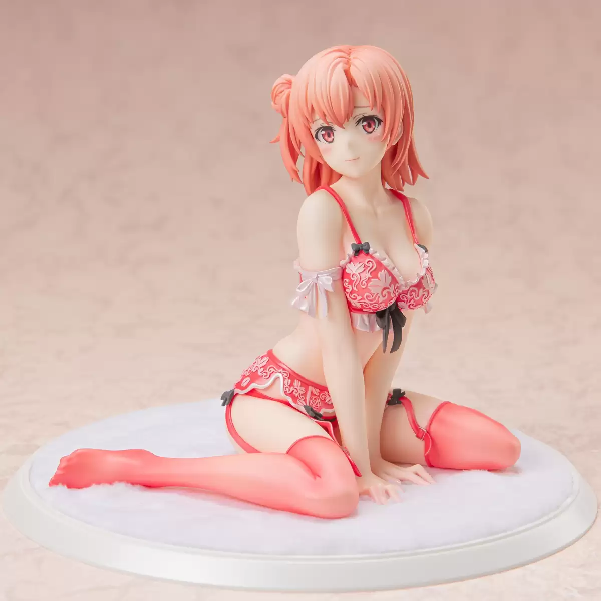 ������� My Teen Romantic Comedy SNAFU: Yuigahama Yui