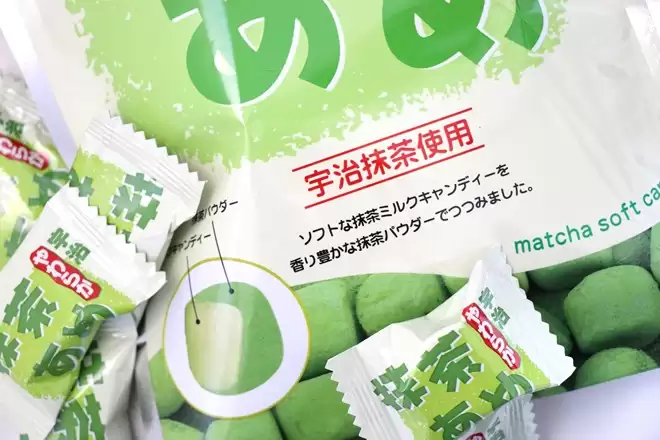 ������ �������� �����