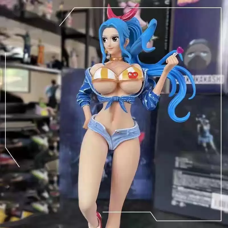 ������� ���-��� - Vivi Sexy