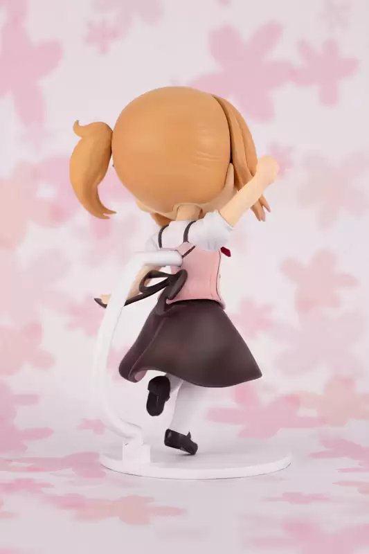 ������� Gochuumon wa Usagi Desu ka? Bloom: Cocoa