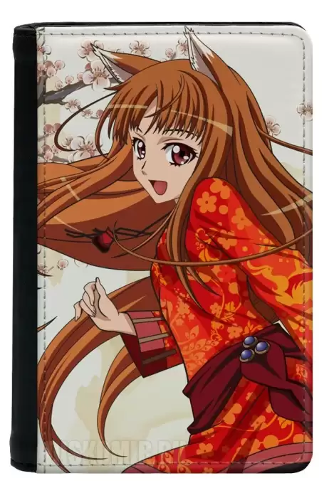 ������� �� ������� ������� � �������� - Horo "Sakura"
