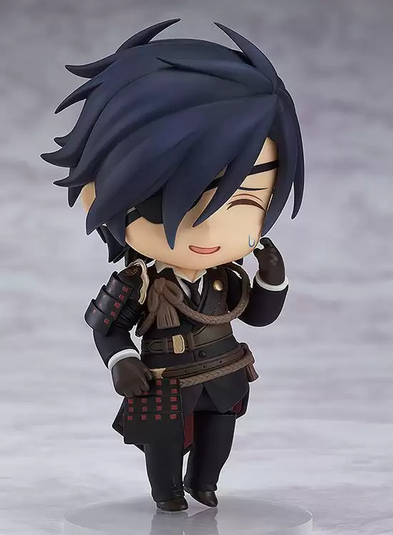 ������� Nendoroid - Touken Ranbu Online: Shokudaikiri Mitsutada ***