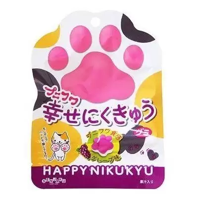 �������� Senjaku ����� ����� ��������