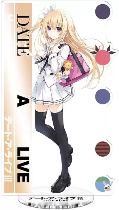 ��������� ��������� ������� � ������ Mayuri