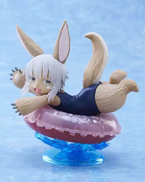 ������� Aqua Float Girls Nanachi