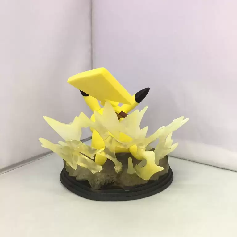 ������� ������� ������ 12 ��