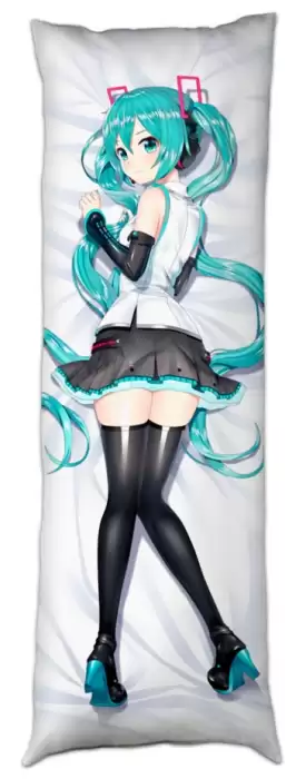���������� ���� ������ �� ���������� � ��������