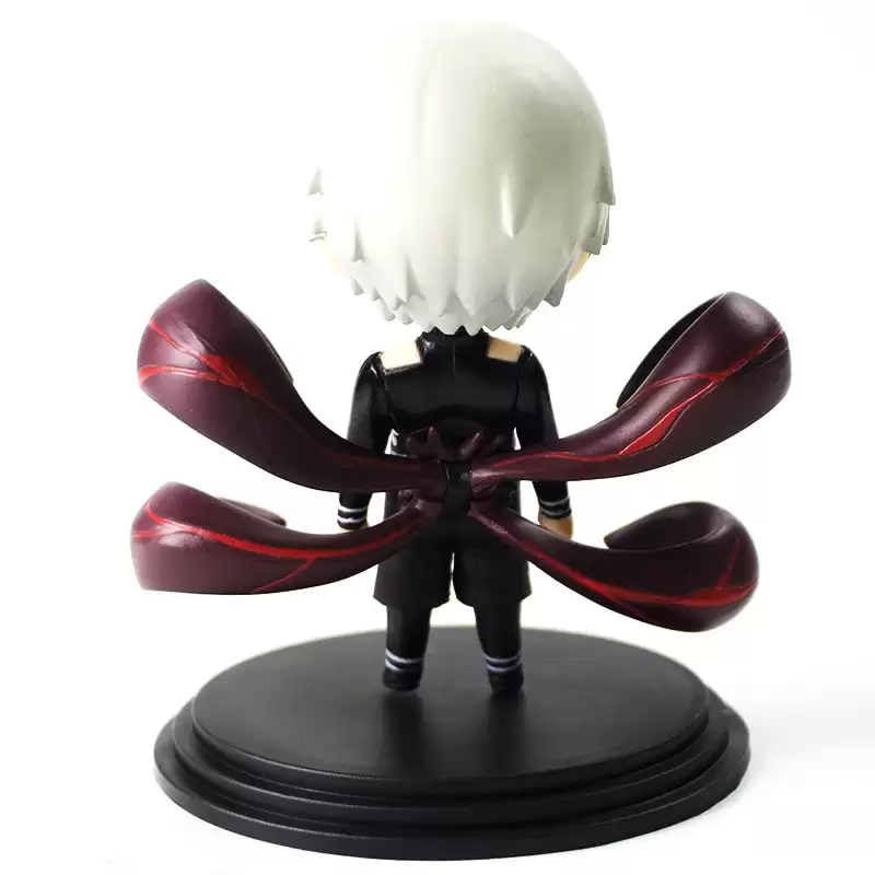 ������� Chara-Forme 007. ��������� ���� - Ken Kaneki Ver.1
