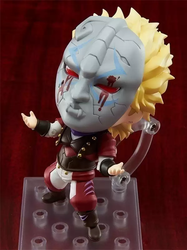 ������� Nendoroid 1624 JoJo's Bizarre Adventure: Dio Brando