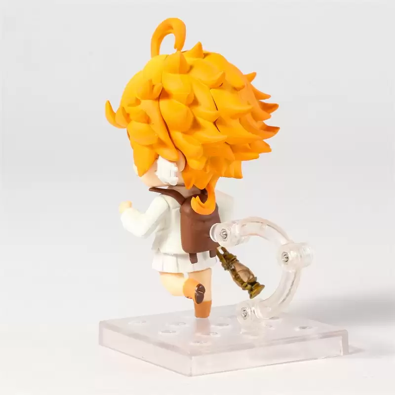 ������� Nendoroid 1092 ��������� ���������: Emma
