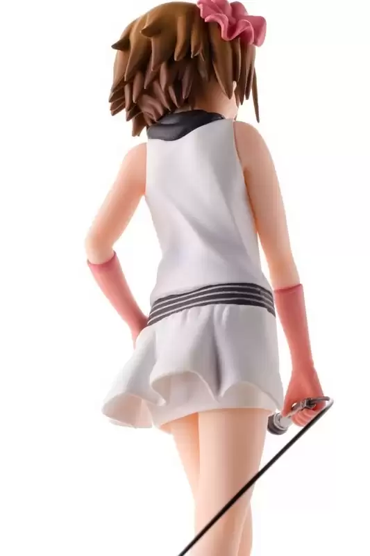 ������� Banpresto K-On! Ichiban Kuji Premium 5th Anniversary Ritsu Tainaka