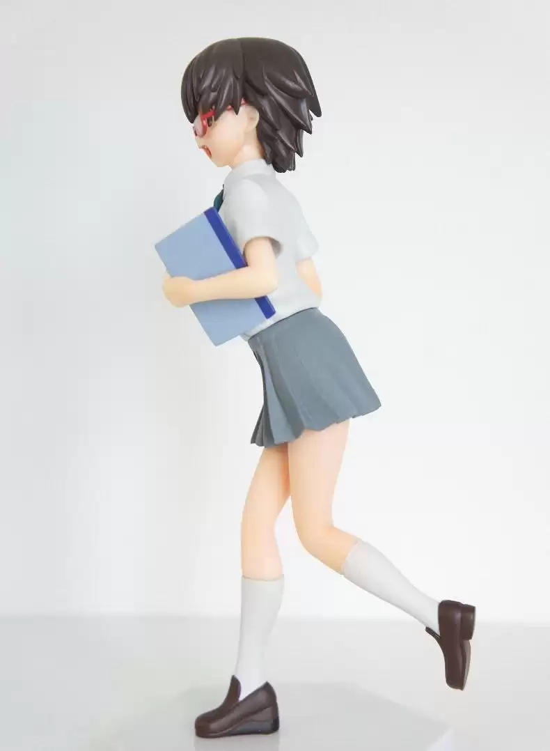������� Sega K-On!! DX Manabe Nodoka