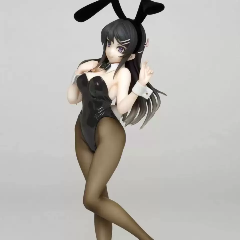 ������� ���� ������ ���� �� �������� ����� �������-�����i: Mai Sakurajima