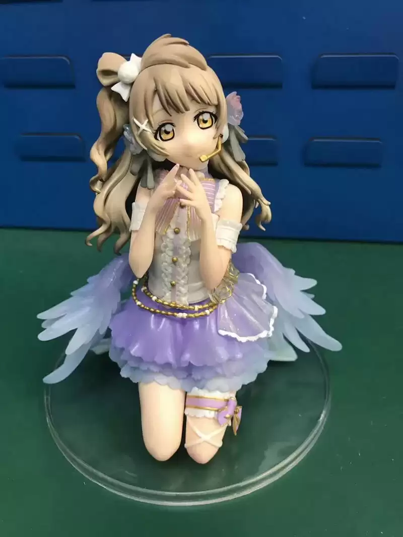 ������� ����� ������! ������ �������� ����� Kotori Minami