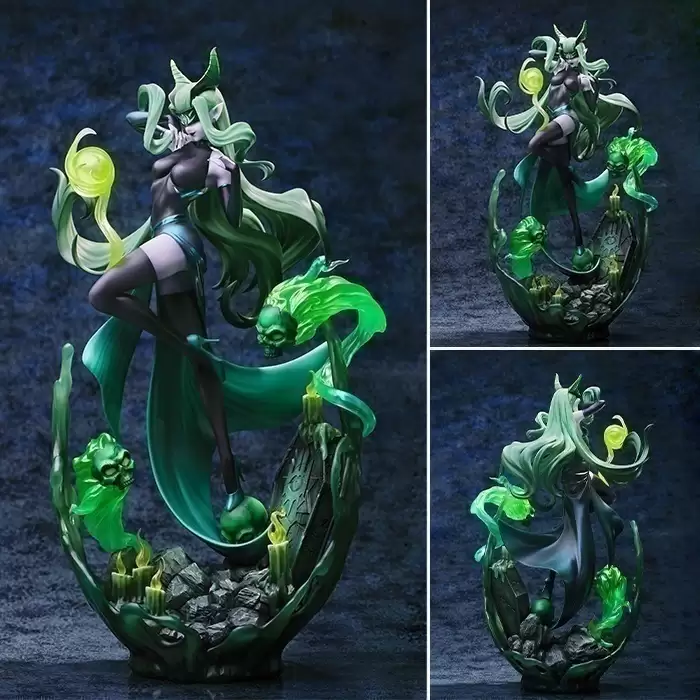 ������� AFK Arena: Shemira