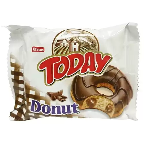 Today ����� ������ � ������� � ����� ��������