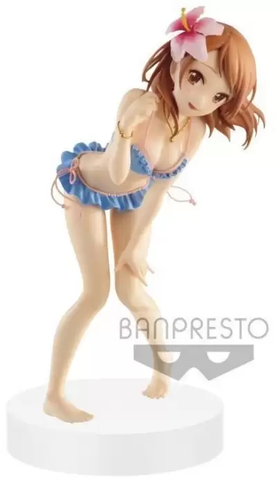 ������� Karen Houjou ***