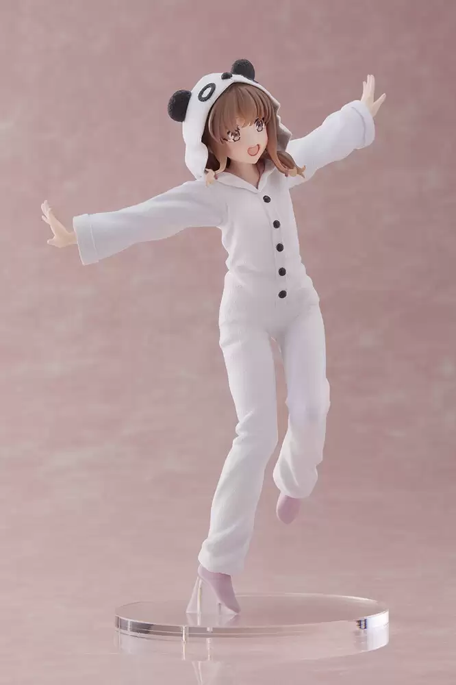 ������� Coreful Figure Azusagawa Kaede