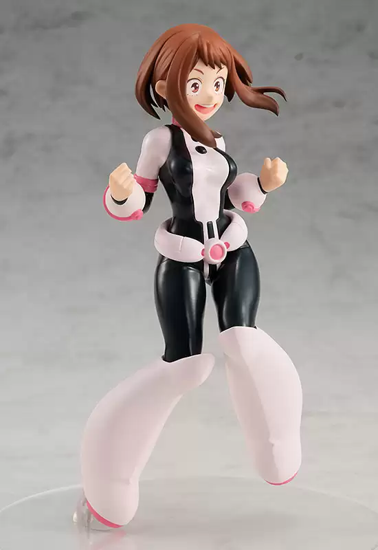 ������� POP UP PARADE My Hero Academia: Ochaco Uraraka Hero Costume Ver.