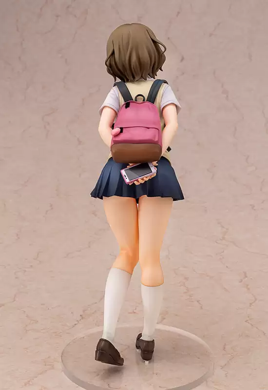 ������� Rascal Does Not Dream of Bunny Girl Senpai - Tomoe Koga