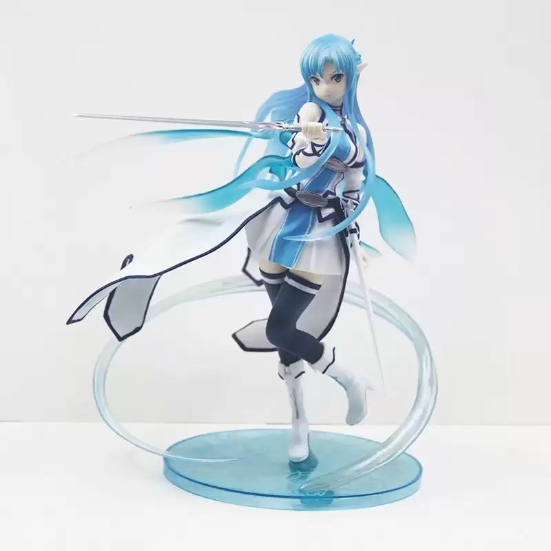 ������� ������� ���� ������: ���������� ���� - ����� ��� (Undine Ver.) �������