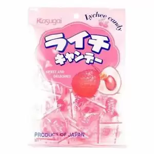 �������� ���������� "Kasugai" ����