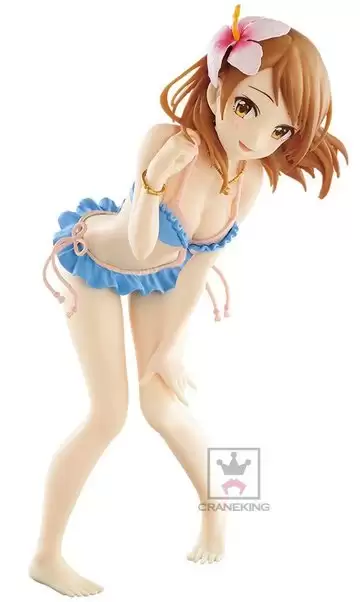 ������� Karen Houjou ***