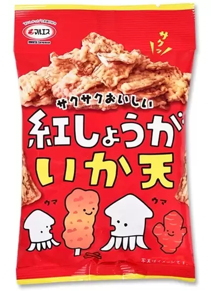 ������� �������� � ����� ������� MARUESU �� ������ �������� ������������� ������, ������