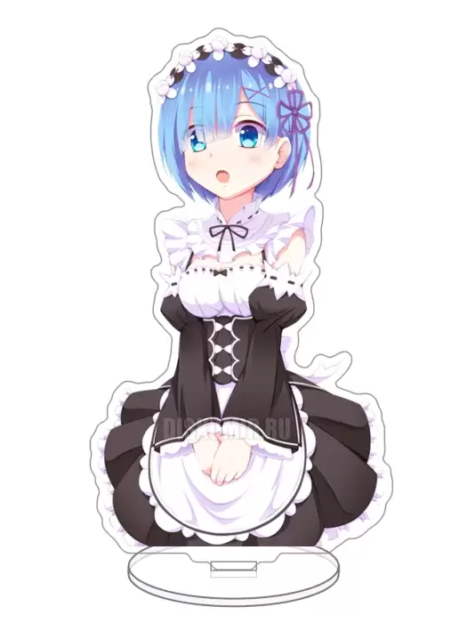 ������� ��������� ����� � �������������� ���� � ���� - ��� 1 ���� (Rem 1 Bust)