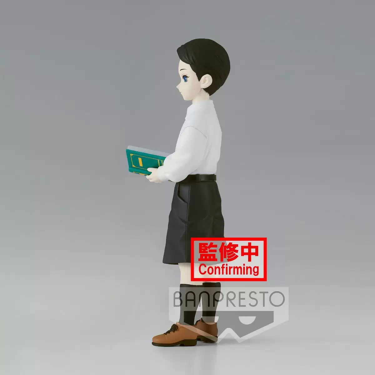 ������� Demon Slayer Muzan Kibutsuji Vol.6