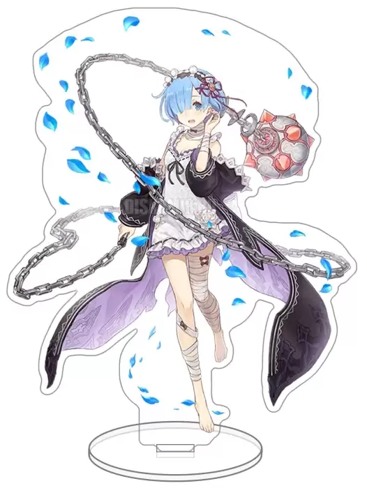 ������� ��������� ����� � �������������� ���� � ���� - ��� 1 (Rem 1)