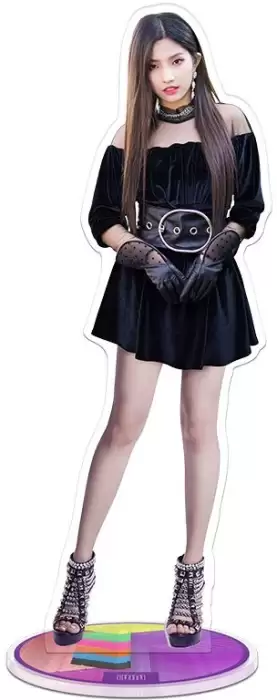 ��������� ��������� ��� ���� SOYEON