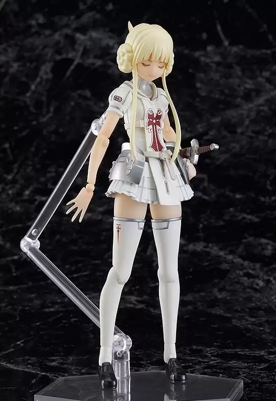 ������� Plamax GO-01 Godwing Celestial Knight Yuri Godbuster