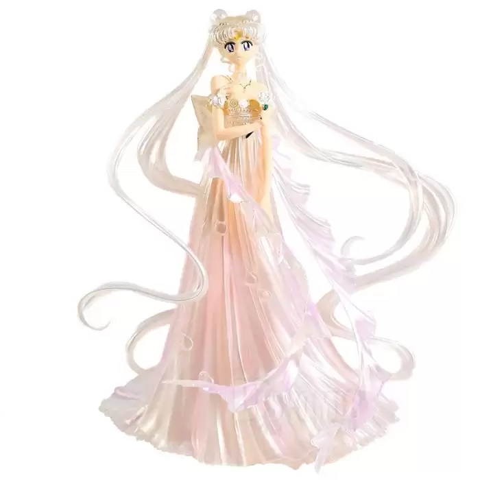 ������� ������ ��� Princess Serenity 549560