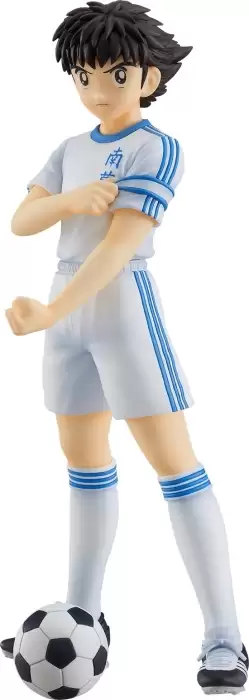 ������� POP UP PARADE Captain Tsubasa: Tsubasa Ozora