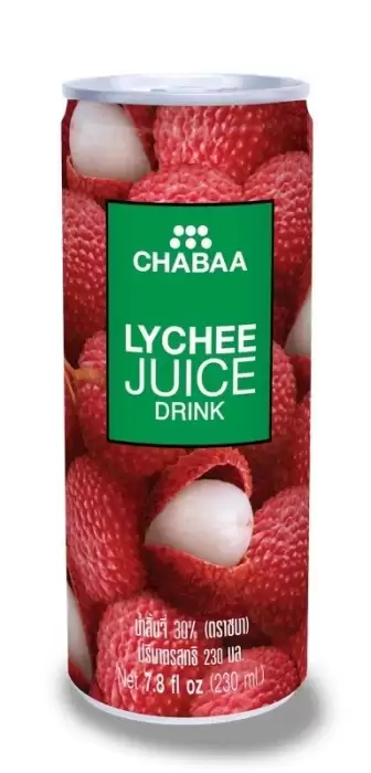 ������� � ����� ���� CHABAA